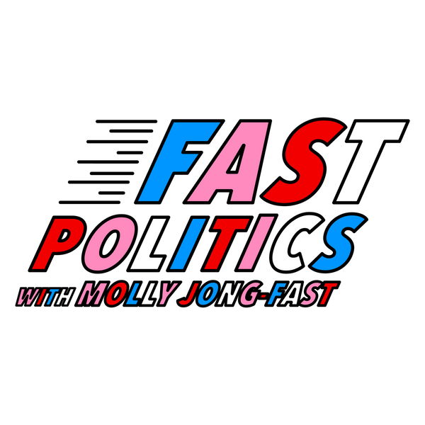 fastpolitics